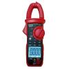 Digital AC Clamp Meter \"SIGMA MTQ 677 TRMS\", 400A AC